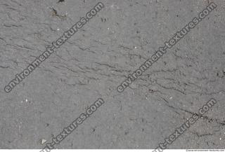 road asphalt damaged 0003